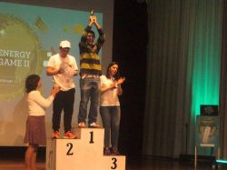Imagem=1605_3lugar_energy_game04.jpg
Tamanho=60KB
Dimensão=1000x750
Data Envio=28 Out, 2019 1605_3lugar_energy_game04.jpg