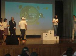 Imagem=1605_3lugar_energy_game06.jpg
Tamanho=43KB
Dimensão=1000x750
Data Envio=28 Out, 2019 1605_3lugar_energy_game06.jpg