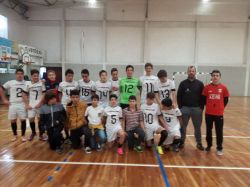 Imagem=1605_campeoes_distritais_futsal01.jpg
Tamanho=64KB
Dimensão=1000x750
Data Envio=28 Out, 2019 1605_campeoes_distritais_futsal01.jpg
