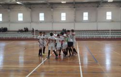 Imagem=1605_campeoes_distritais_futsal02.jpg
Tamanho=50KB
Dimensão=1000x639
Data Envio=28 Out, 2019 1605_campeoes_distritais_futsal02.jpg