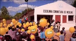Imagem=1605_cas_helpo01.jpg
Tamanho=50KB
Dimensão=1000x539
Data Envio=28 Out, 2019 1605_cas_helpo01.jpg