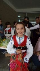Imagem=1605_ear_feirinha16.jpg
Tamanho=43KB
Dimensão=562x1000
Data Envio=28 Out, 2019 1605_ear_feirinha16.jpg