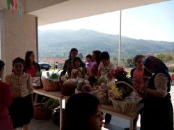 Imagem=1605_feira_agricola_crasto01.jpg
Tamanho=62KB
Dimensão=1000x750
Data Envio=28 Out, 2019 1605_feira_agricola_crasto01.jpg