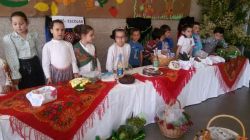 Imagem=1605_feira_agricola_crasto02.jpg
Tamanho=70KB
Dimensão=1000x562
Data Envio=28 Out, 2019 1605_feira_agricola_crasto02.jpg