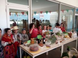 Imagem=1605_feira_agricola_crasto03.jpg
Tamanho=77KB
Dimensão=1000x750
Data Envio=28 Out, 2019 1605_feira_agricola_crasto03.jpg