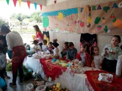 Imagem=1605_feira_agricola_crasto04.jpg
Tamanho=85KB
Dimensão=1000x750
Data Envio=28 Out, 2019 1605_feira_agricola_crasto04.jpg