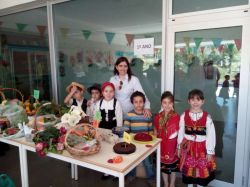 Imagem=1605_feira_agricola_crasto05.jpg
Tamanho=74KB
Dimensão=1000x750
Data Envio=28 Out, 2019 1605_feira_agricola_crasto05.jpg