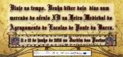Imagem=1605_feira_medieval01.jpg
Tamanho=89KB
Dimensão=1000x470
Data Envio=28 Out, 2019 1605_feira_medieval01.jpg