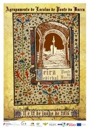 Imagem=1605_feira_medieval02.jpg
Tamanho=178KB
Dimensão=707x1000
Data Envio=28 Out, 2019 1605_feira_medieval02.jpg