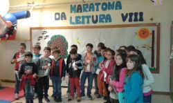 Imagem=1605_maratona_leitura01.jpg
Tamanho=59KB
Dimensão=1000x599
Data Envio=28 Out, 2019 1605_maratona_leitura01.jpg
