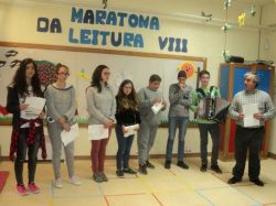 Imagem=1605_maratona_leitura04.jpg
Tamanho=65KB
Dimensão=1000x750
Data Envio=28 Out, 2019 1605_maratona_leitura04.jpg