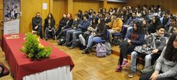 Imagem=1605_palestra_adicoes01.jpg
Tamanho=68KB
Dimensão=1000x459
Data Envio=28 Out, 2019 1605_palestra_adicoes01.jpg