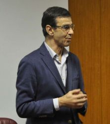 Imagem=1605_palestra_adicoes02.jpg
Tamanho=48KB
Dimensão=889x1000
Data Envio=28 Out, 2019 1605_palestra_adicoes02.jpg