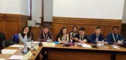 Imagem=1605_parlamento_nacional_jovens_basico02.jpg
Tamanho=48KB
Dimensão=1000x482
Data Envio=28 Out, 2019 1605_parlamento_nacional_jovens_basico02.jpg