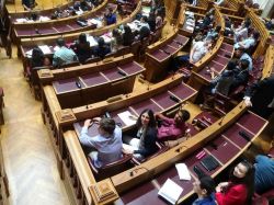 Imagem=1605_parlamento_nacional_jovens_basico03.jpg
Tamanho=118KB
Dimensão=1000x750
Data Envio=28 Out, 2019 1605_parlamento_nacional_jovens_basico03.jpg