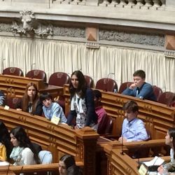 Imagem=1605_parlamento_nacional_jovens_basico04.jpg
Tamanho=101KB
Dimensão=1000x1000
Data Envio=28 Out, 2019 1605_parlamento_nacional_jovens_basico04.jpg