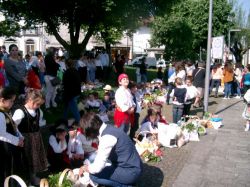Imagem=1605_pre_escolar_feira01.jpg
Tamanho=103KB
Dimensão=1000x750
Data Envio=28 Out, 2019 1605_pre_escolar_feira01.jpg
