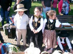 Imagem=1605_pre_escolar_feira04.jpg
Tamanho=81KB
Dimensão=1000x750
Data Envio=28 Out, 2019 1605_pre_escolar_feira04.jpg