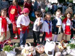 Imagem=1605_pre_escolar_feira05.jpg
Tamanho=104KB
Dimensão=1000x750
Data Envio=28 Out, 2019 1605_pre_escolar_feira05.jpg
