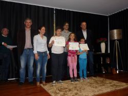 Imagem=1605_premios_cl_1ciclo.jpg
Tamanho=72KB
Dimensão=960x720
Data Envio=28 Out, 2019 1605_premios_cl_1ciclo.jpg