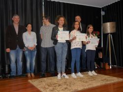 Imagem=1605_premios_cl_2ciclo.jpg
Tamanho=84KB
Dimensão=960x720
Data Envio=28 Out, 2019 1605_premios_cl_2ciclo.jpg