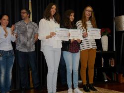 Imagem=1605_premios_cl_3ciclo.jpg
Tamanho=74KB
Dimensão=960x720
Data Envio=28 Out, 2019 1605_premios_cl_3ciclo.jpg