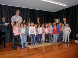 Imagem=1605_premios_cl_pre_1lugar.jpg
Tamanho=80KB
Dimensão=960x720
Data Envio=28 Out, 2019 1605_premios_cl_pre_1lugar.jpg