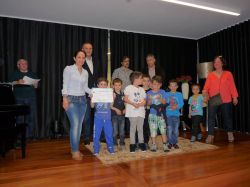 Imagem=1605_premios_cl_pre_mencao_honrosa.jpg
Tamanho=75KB
Dimensão=960x720
Data Envio=28 Out, 2019 1605_premios_cl_pre_mencao_honrosa.jpg