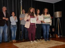 Imagem=1605_premios_cl_secundario.jpg
Tamanho=77KB
Dimensão=960x720
Data Envio=28 Out, 2019 1605_premios_cl_secundario.jpg