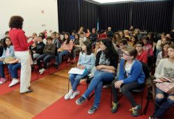 Imagem=1605_raquel_ramos01.jpg
Tamanho=75KB
Dimensão=1000x684
Data Envio=28 Out, 2019 1605_raquel_ramos01.jpg