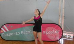 Imagem=1605_regional_desportos_gimnicos03.jpg
Tamanho=33KB
Dimensão=1000x600
Data Envio=28 Out, 2019 1605_regional_desportos_gimnicos03.jpg