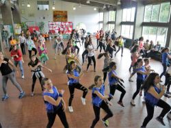 Imagem=1605_zumba02.jpg
Tamanho=90KB
Dimensão=1000x750
Data Envio=28 Out, 2019 1605_zumba02.jpg