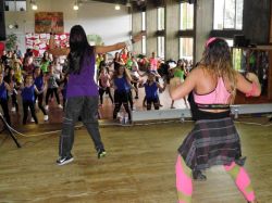 Imagem=1605_zumba05.jpg
Tamanho=83KB
Dimensão=1000x751
Data Envio=28 Out, 2019 1605_zumba05.jpg