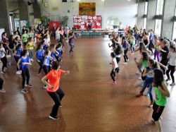Imagem=1605_zumba07.jpg
Tamanho=81KB
Dimensão=1000x750
Data Envio=28 Out, 2019 1605_zumba07.jpg