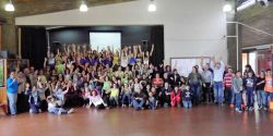 Imagem=1605_zumba08.jpg
Tamanho=59KB
Dimensão=1000x500
Data Envio=28 Out, 2019 1605_zumba08.jpg