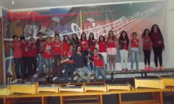Imagem=1606_aula_aberta06.jpg
Tamanho=56KB
Dimensão=1000x599
Data Envio=28 Out, 2019 1606_aula_aberta06.jpg