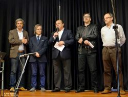 Imagem=1606_ensino_musica01.jpg
Tamanho=66KB
Dimensão=1000x756
Data Envio=28 Out, 2019 1606_ensino_musica01.jpg