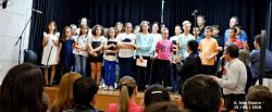 Imagem=1606_ensino_musica03.jpg
Tamanho=56KB
Dimensão=1000x414
Data Envio=28 Out, 2019 1606_ensino_musica03.jpg