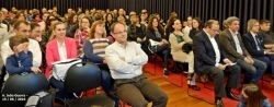 Imagem=1606_ensino_musica05.jpg
Tamanho=51KB
Dimensão=1000x392
Data Envio=28 Out, 2019 1606_ensino_musica05.jpg