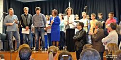 Imagem=1606_ensino_musica06.jpg
Tamanho=63KB
Dimensão=1000x496
Data Envio=28 Out, 2019 1606_ensino_musica06.jpg