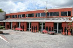 Imagem=1606_exposicao_obras01.jpg
Tamanho=75KB
Dimensão=1000x666
Data Envio=28 Out, 2019 1606_exposicao_obras01.jpg