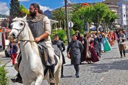 Imagem=1606_feira_medieval01.jpg
Tamanho=116KB
Dimensão=1000x664
Data Envio=28 Out, 2019 1606_feira_medieval01.jpg