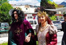 Imagem=1606_feira_medieval02.jpg
Tamanho=99KB
Dimensão=1000x691
Data Envio=28 Out, 2019 1606_feira_medieval02.jpg