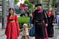 Imagem=1606_feira_medieval03.jpg
Tamanho=99KB
Dimensão=1000x665
Data Envio=28 Out, 2019 1606_feira_medieval03.jpg