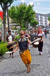 Imagem=1606_feira_medieval04.jpg
Tamanho=119KB
Dimensão=664x1000
Data Envio=28 Out, 2019 1606_feira_medieval04.jpg