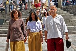Imagem=1606_feira_medieval05.jpg
Tamanho=101KB
Dimensão=1000x672
Data Envio=28 Out, 2019 1606_feira_medieval05.jpg