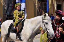 Imagem=1606_feira_medieval06.jpg
Tamanho=78KB
Dimensão=1000x661
Data Envio=28 Out, 2019 1606_feira_medieval06.jpg
