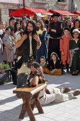 Imagem=1606_feira_medieval07.jpg
Tamanho=84KB
Dimensão=664x1000
Data Envio=28 Out, 2019 1606_feira_medieval07.jpg