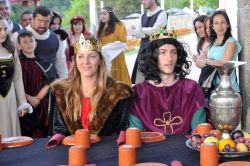 Imagem=1606_feira_medieval08.jpg
Tamanho=82KB
Dimensão=1000x665
Data Envio=28 Out, 2019 1606_feira_medieval08.jpg