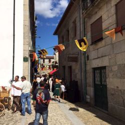 Imagem=1606_feira_medieval11.jpg
Tamanho=98KB
Dimensão=1000x1000
Data Envio=28 Out, 2019 1606_feira_medieval11.jpg